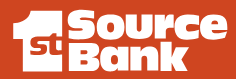 1st Source Bank
